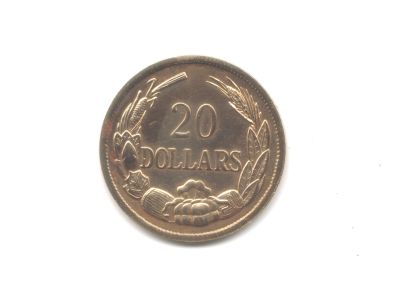 Needing-Info-On-Coin